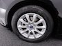 Ford Mondeo Wagon 1.5 Titanium | Trekhaak | Navigatie | Voorruitverwarming | Onderweg-naar-dealer