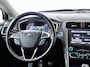 Ford Mondeo Wagon 1.5 Titanium | Trekhaak | Navigatie | Voorruitverwarming | Onderweg-naar-dealer