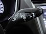 Ford Mondeo Wagon 1.5 Titanium | Trekhaak | Navigatie | Voorruitverwarming | Onderweg-naar-dealer