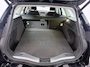 Ford Mondeo Wagon 1.5 Titanium | Trekhaak | Navigatie | Voorruitverwarming | Onderweg-naar-dealer