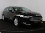 Ford Mondeo Wagon 1.5 Titanium | Trekhaak | Navigatie | Voorruitverwarming | Onderweg-naar-dealer