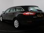 Ford Mondeo Wagon 1.5 Titanium | Trekhaak | Navigatie | Voorruitverwarming | Onderweg-naar-dealer