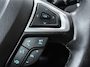 Ford Mondeo Wagon 1.5 Titanium | Trekhaak | Navigatie | Voorruitverwarming | Onderweg-naar-dealer