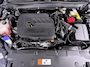 Ford Mondeo Wagon 1.5 Titanium | Trekhaak | Navigatie | Voorruitverwarming | Onderweg-naar-dealer