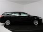 Ford Mondeo Wagon 1.5 Titanium | Trekhaak | Navigatie | Voorruitverwarming | Onderweg-naar-dealer