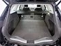 Ford Mondeo Wagon 1.5 Titanium | Trekhaak | Navigatie | Voorruitverwarming | Onderweg-naar-dealer