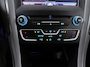Ford Mondeo Wagon 1.5 Titanium | Trekhaak | Navigatie | Voorruitverwarming | Onderweg-naar-dealer