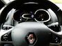 Renault Clio Estate 0.9 TCe 1e eig. 127.000km Airco Cruise Navi PDC Zuinig