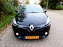 Renault Clio Estate 0.9 TCe 1e eig. 127.000km Airco Cruise Navi PDC Zuinig