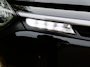 Renault Clio Estate 0.9 TCe 1e eig. 127.000km Airco Cruise Navi PDC Zuinig