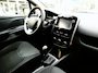 Renault Clio Estate 0.9 TCe 1e eig. 127.000km Airco Cruise Navi PDC Zuinig