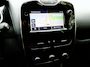Renault Clio Estate 0.9 TCe 1e eig. 127.000km Airco Cruise Navi PDC Zuinig
