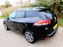 Renault Clio Estate 0.9 TCe 1e eig. 127.000km Airco Cruise Navi PDC Zuinig