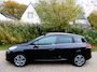 Renault Clio Estate 0.9 TCe 1e eig. 127.000km Airco Cruise Navi PDC Zuinig