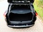 Renault Clio Estate 0.9 TCe 1e eig. 127.000km Airco Cruise Navi PDC Zuinig