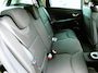 Renault Clio Estate 0.9 TCe 1e eig. 127.000km Airco Cruise Navi PDC Zuinig