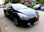 Renault Clio Estate 0.9 TCe 1e eig. 127.000km Airco Cruise Navi PDC Zuinig