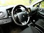Renault Clio Estate 0.9 TCe 1e eig. 127.000km Airco Cruise Navi PDC Zuinig