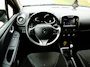 Renault Clio Estate 0.9 TCe 1e eig. 127.000km Airco Cruise Navi PDC Zuinig