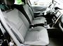 Renault Clio Estate 0.9 TCe 1e eig. 127.000km Airco Cruise Navi PDC Zuinig