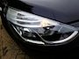 Renault Clio Estate 0.9 TCe 1e eig. 127.000km Airco Cruise Navi PDC Zuinig