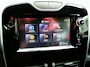 Renault Clio Estate 0.9 TCe 1e eig. 127.000km Airco Cruise Navi PDC Zuinig