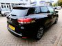 Renault Clio Estate 0.9 TCe 1e eig. 127.000km Airco Cruise Navi PDC Zuinig