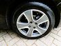 Renault Clio Estate 0.9 TCe 1e eig. 127.000km Airco Cruise Navi PDC Zuinig