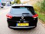 Renault Clio Estate 0.9 TCe 1e eig. 127.000km Airco Cruise Navi PDC Zuinig