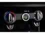 Kia Picanto 1.0 DPI DynamicLine | Camera | Navigatie | Cruise Control | Airco | Tot 10Jr. Kia-Garantie |
