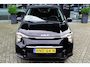 Kia Picanto 1.0 DPI DynamicLine | Camera | Navigatie | Cruise Control | Airco | Tot 10Jr. Kia-Garantie |
