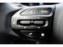 Kia Picanto 1.0 DPI DynamicLine | Camera | Navigatie | Cruise Control | Airco | Tot 10Jr. Kia-Garantie |