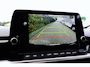 Kia Picanto 1.0 DPI DynamicLine | Camera | Navigatie | Cruise Control | Airco | Tot 10Jr. Kia-Garantie |