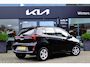 Kia Picanto 1.0 DPI DynamicLine | Camera | Navigatie | Cruise Control | Airco | Tot 10Jr. Kia-Garantie |