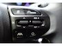 Kia Picanto 1.0 DPI DynamicLine | Camera | Navigatie | Cruise Control | Airco | Tot 10Jr. Kia-Garantie |