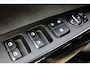 Kia Picanto 1.0 DPI DynamicLine | Camera | Navigatie | Cruise Control | Airco | Tot 10Jr. Kia-Garantie |