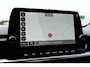 Kia Picanto 1.0 DPI DynamicLine | Camera | Navigatie | Cruise Control | Airco | Tot 10Jr. Kia-Garantie |