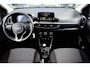 Kia Picanto 1.0 DPI DynamicLine | Camera | Navigatie | Cruise Control | Airco | Tot 10Jr. Kia-Garantie |