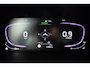 Kia Picanto 1.0 DPI DynamicLine | Camera | Navigatie | Cruise Control | Airco | Tot 10Jr. Kia-Garantie |