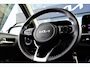 Kia Picanto 1.0 DPI DynamicLine | Camera | Navigatie | Cruise Control | Airco | Tot 10Jr. Kia-Garantie |