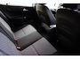 Kia Picanto 1.0 DPI DynamicLine | Camera | Navigatie | Cruise Control | Airco | Tot 10Jr. Kia-Garantie |