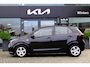 Kia Picanto 1.0 DPI DynamicLine | Camera | Navigatie | Cruise Control | Airco | Tot 10Jr. Kia-Garantie |