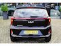 Kia Picanto 1.0 DPI DynamicLine | Camera | Navigatie | Cruise Control | Airco | Tot 10Jr. Kia-Garantie |