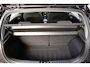 Kia Picanto 1.0 DPI DynamicLine | Camera | Navigatie | Cruise Control | Airco | Tot 10Jr. Kia-Garantie |