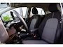 Kia Picanto 1.0 DPI DynamicLine | Camera | Navigatie | Cruise Control | Airco | Tot 10Jr. Kia-Garantie |