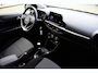 Kia Picanto 1.0 DPI DynamicLine | Camera | Navigatie | Cruise Control | Airco | Tot 10Jr. Kia-Garantie |