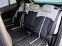 Kia Sportage 1.6 T-GDi 239pk Hybrid AT6 GT-PlusLine
