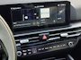 Kia Sportage 1.6 T-GDi 239pk Hybrid AT6 GT-PlusLine