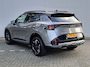 Kia Sportage 1.6 T-GDi 239pk Hybrid AT6 GT-PlusLine