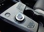 Kia Sportage 1.6 T-GDi 239pk Hybrid AT6 GT-PlusLine